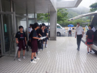 DSCF9320