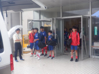 DSCF9330