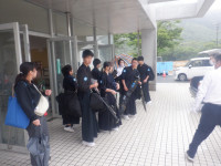 DSCF9367