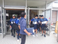 DSCF9384