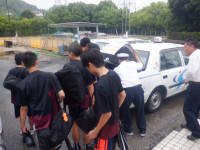 DSCF9398