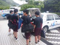 DSCF9390