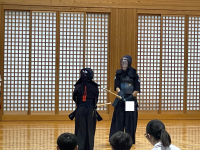 10日(9)