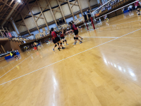2年2組_学級活動_阿部　浩美_2025年6月9日のノート_4