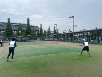 R7男子ソフトテニス部_練習関係_湯上　良太_総体応援状況_6