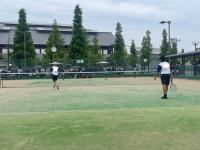 R7男子ソフトテニス部_練習関係_湯上　良太_総体応援状況_11