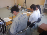 DSCF9667