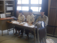 DSCF9671
