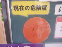 DSCF9678