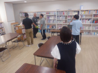 DSCF9692