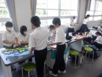 DSCF9858