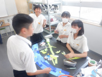 DSCF9866