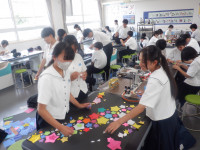 DSCF9879