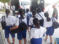 DSCF9900