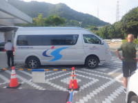 DSCF9894