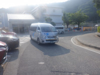 DSCF9911