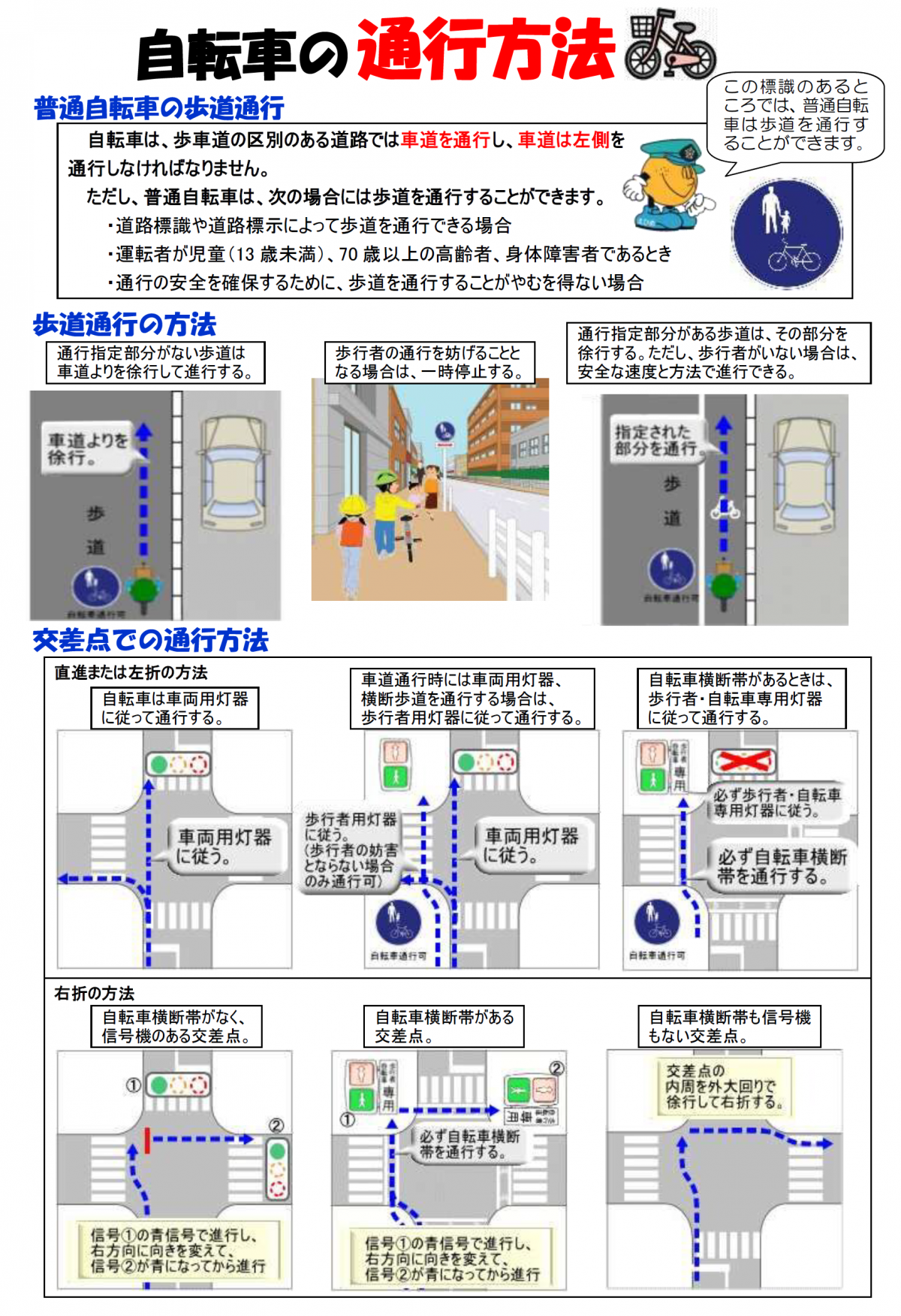 3無題