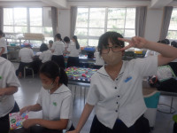 DSCF9917