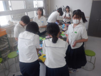 DSCF9922