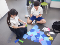 DSCF6860
