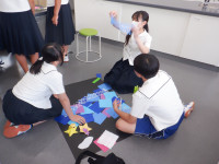 DSCF6875