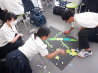 DSCF6889