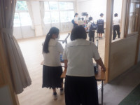DSCF0002