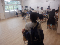 DSCF0005