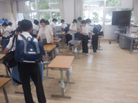 DSCF0007