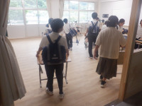 DSCF0011