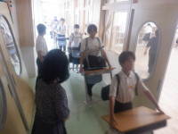 DSCF0013