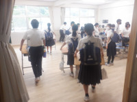DSCF0012