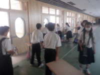 DSCF0016