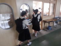 DSCF0026
