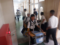 DSCF0028