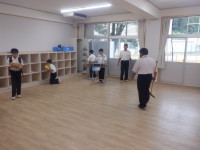 DSCF0031
