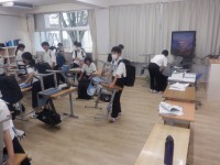 DSCF0033