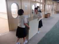 DSCF0044
