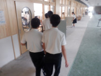 DSCF0046
