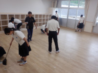 DSCF0052