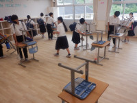 DSCF0057