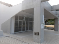 IMGP0001