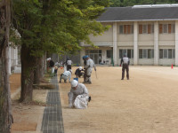 IMGP0002