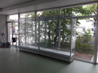 IMGP0015