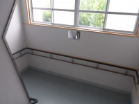 IMGP0004