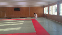WIN_20250909_17_28_14_Pro