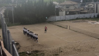 WIN_20250911_16_28_42_Pro