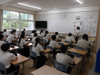 IMGP0012
