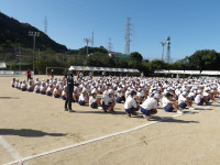 IMGP0011
