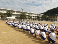 IMGP0012